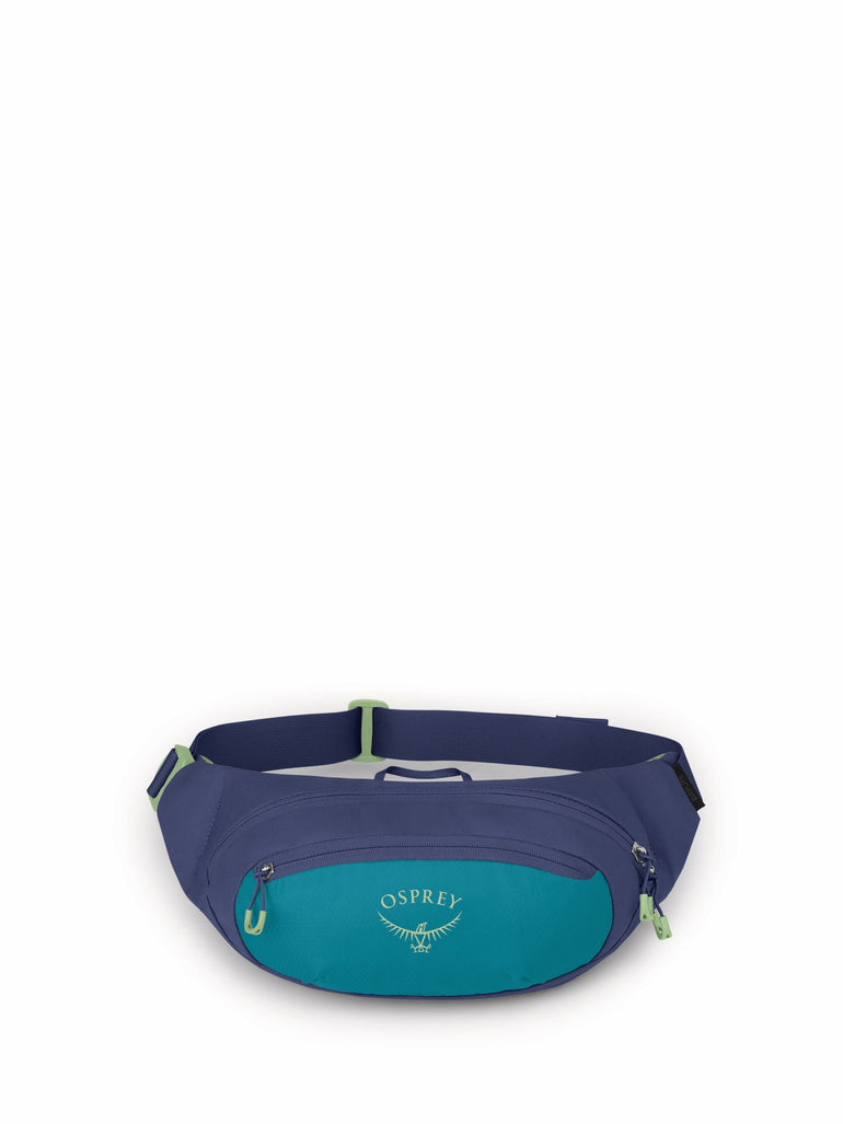 Osprey Waist Pouches Osprey Daylite Waist
