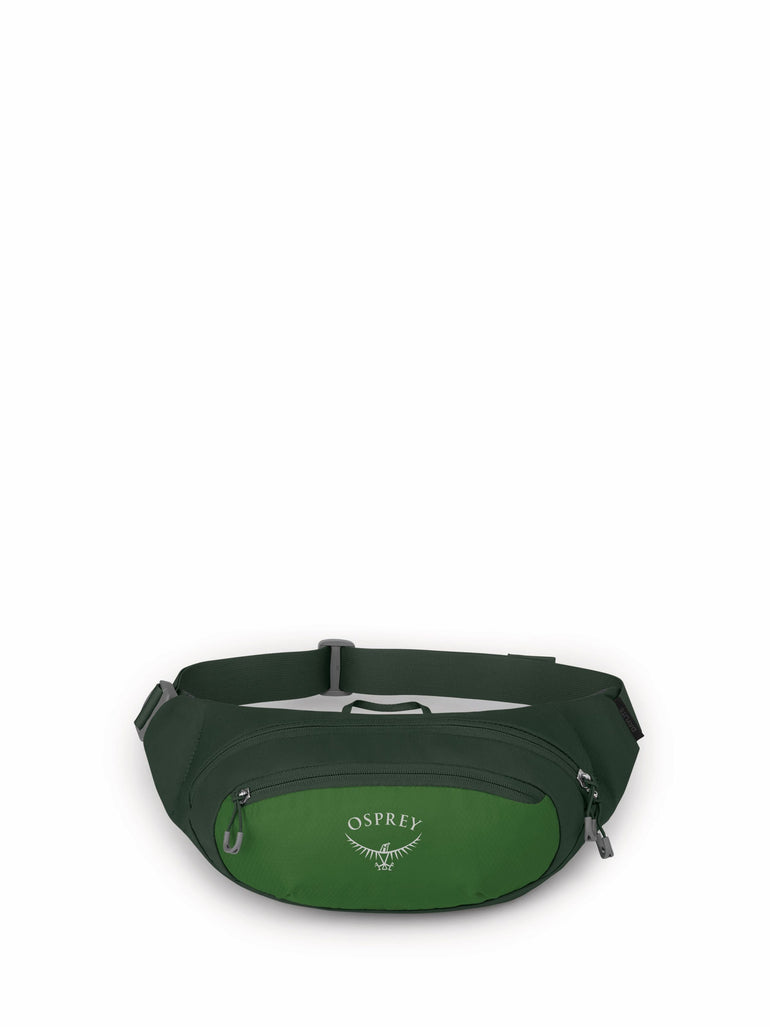 Osprey Waist Pouches Osprey Daylite Waist