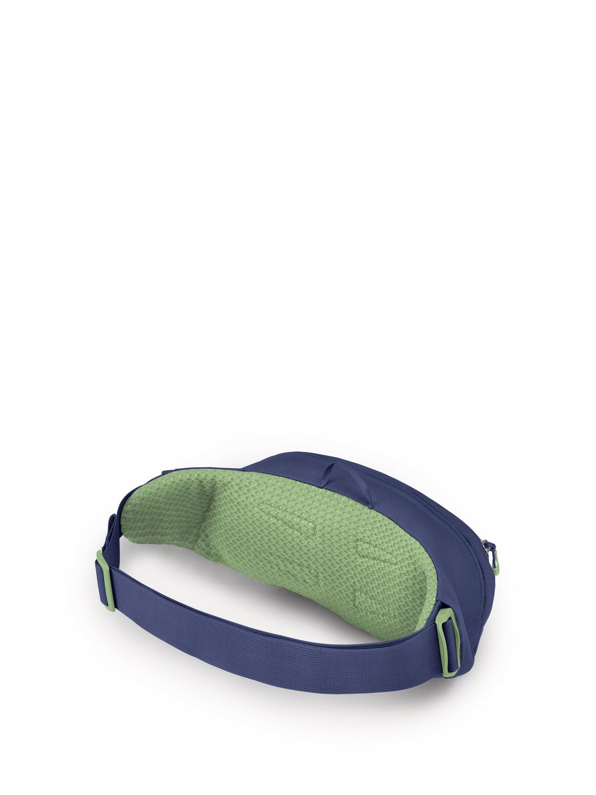 Osprey Waist Pouches Osprey Daylite Waist