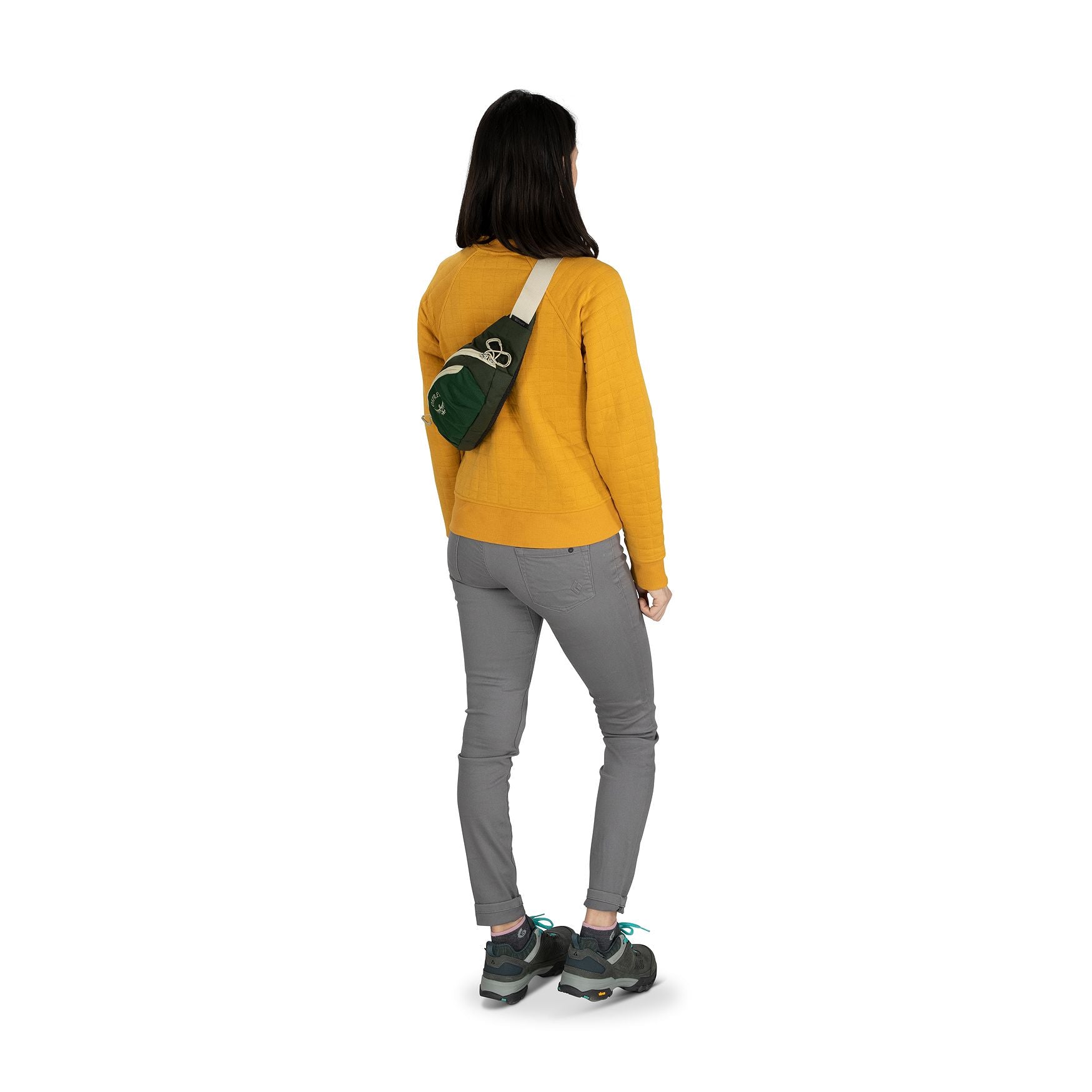 Osprey Waist Pouches Osprey Daylite Waist