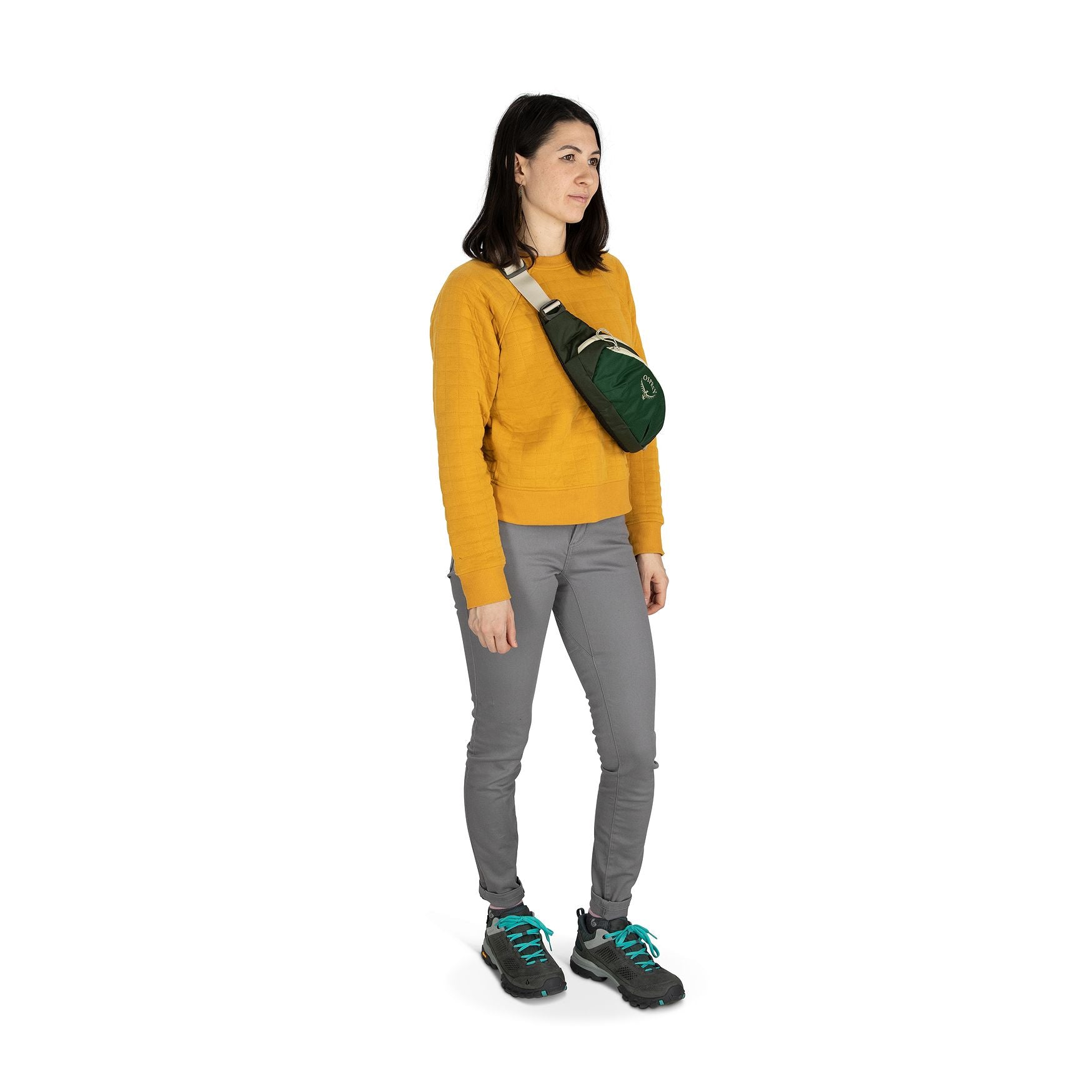 Osprey Waist Pouches Osprey Daylite Waist