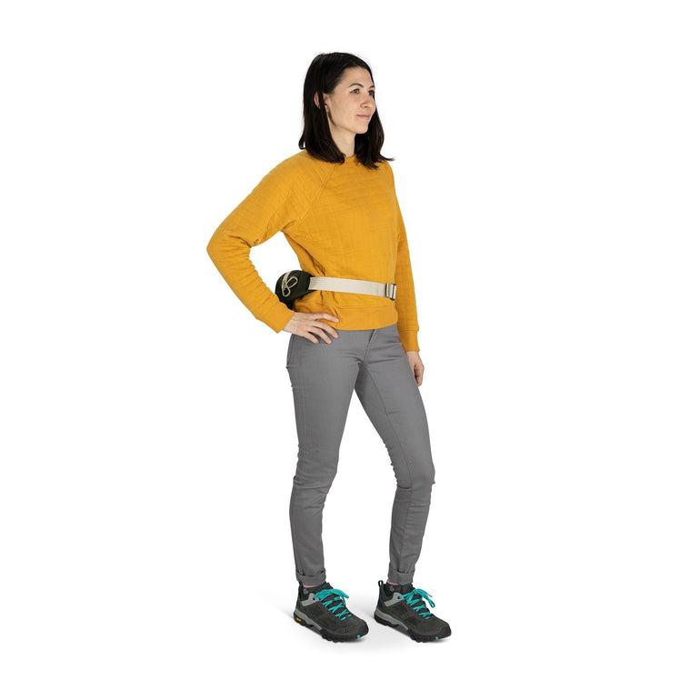 Osprey Waist Pouches Osprey Daylite Waist