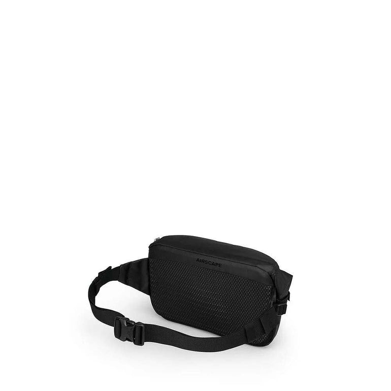Osprey Waist Pouches Osprey Transporter Waist Pack