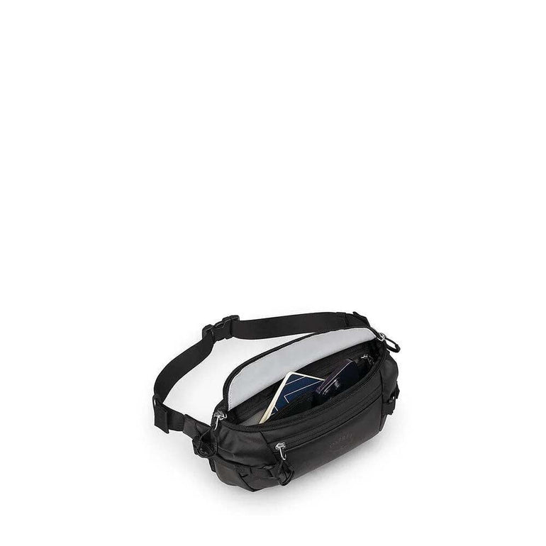 Osprey Waist Pouches Osprey Transporter Waist Pack