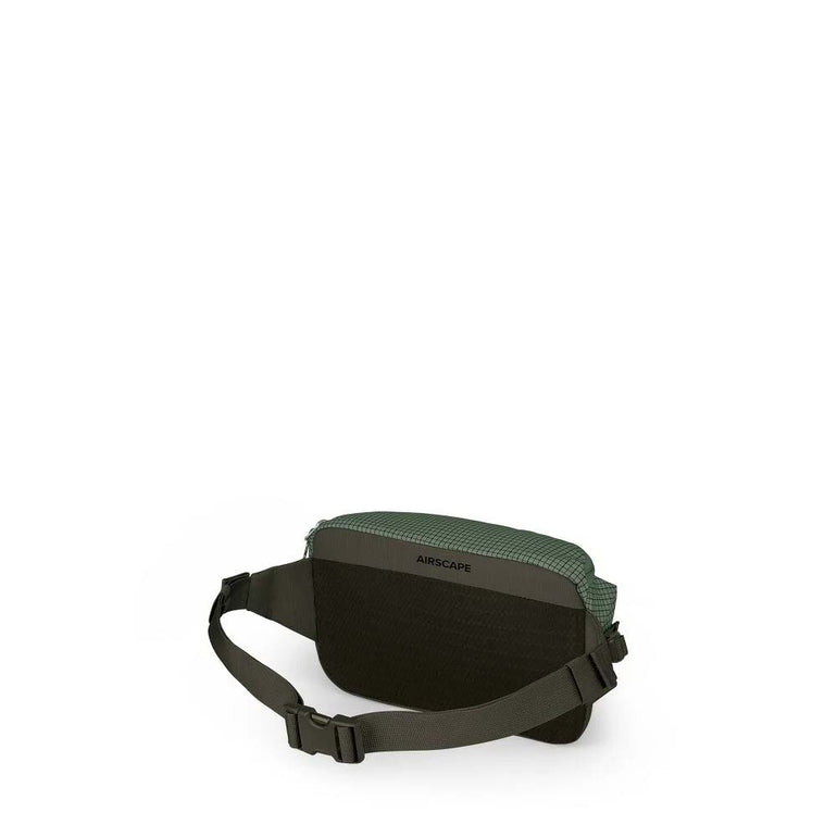 Osprey Waist Pouches Osprey Transporter Waist Pack
