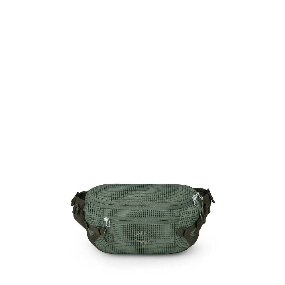 Osprey Waist Pouches Osprey Transporter Waist Pack