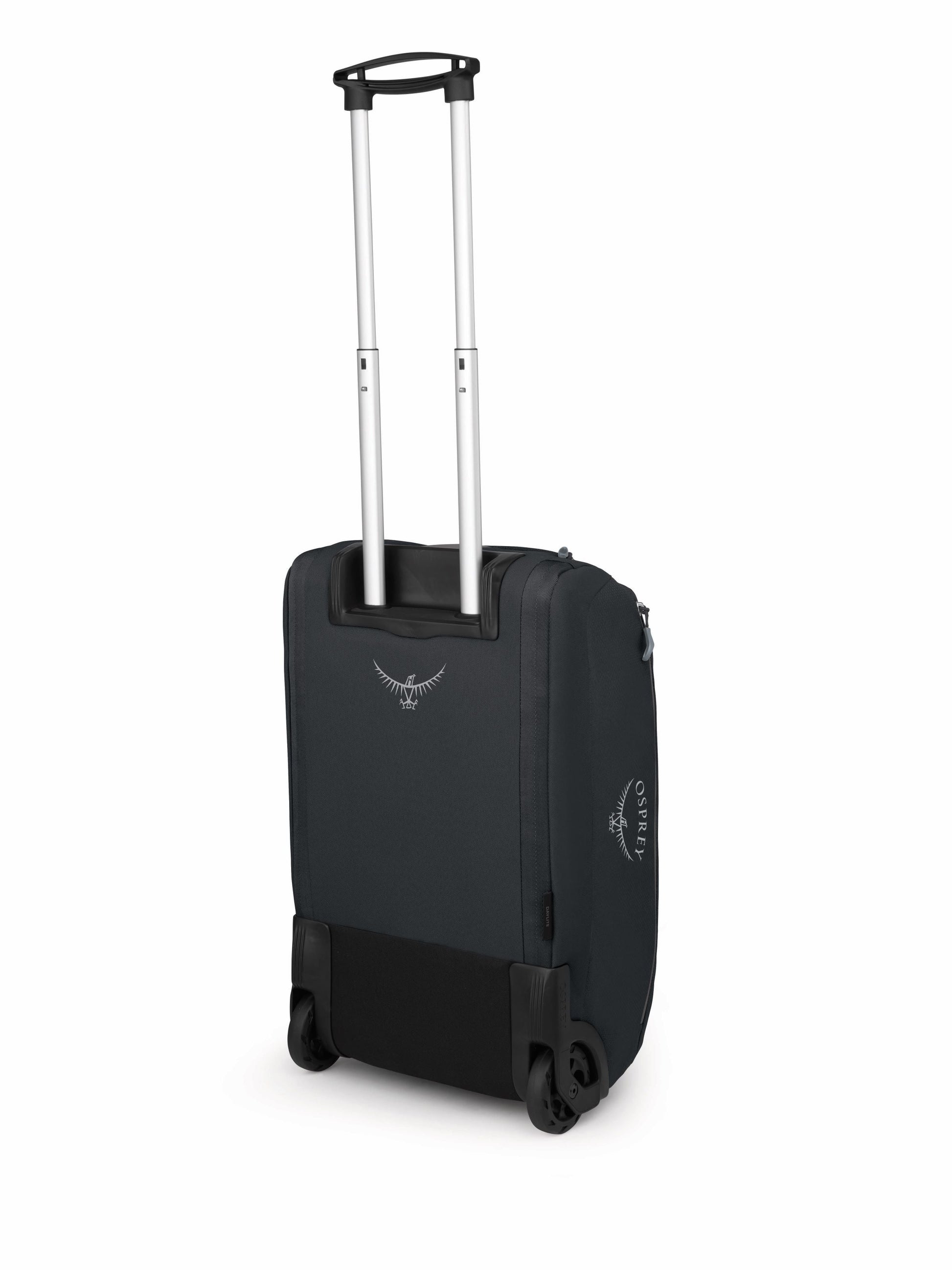 Osprey Wheeled Duffle Osprey Daylite Carry-On Wheeled Duffel 40