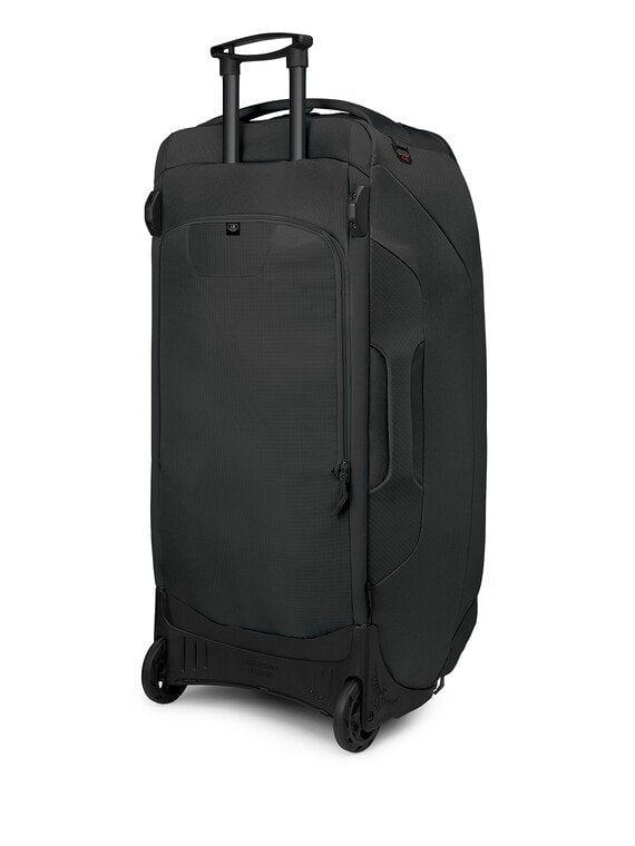 Osprey Wheeled Duffle Osprey Sojourn Shuttle Wheeled Duffel 36"/130L