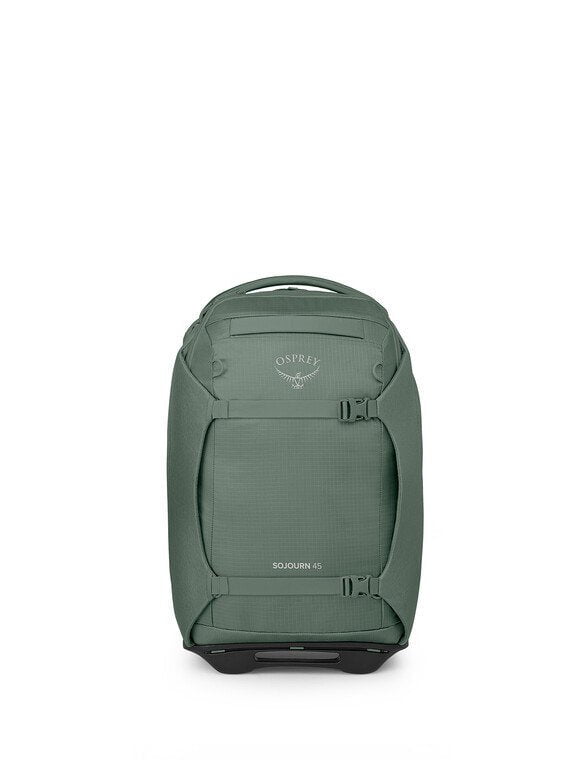 Osprey Wheeled Duffle Osprey Sojourn Wheeled Travel Pack 22"/45L