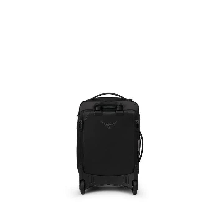 Osprey Wheeled Duffle Osprey Transporter Wheeled Carry On