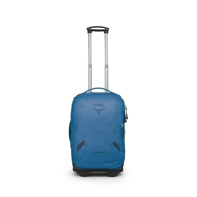 Osprey Wheeled Duffle Osprey Transporter Wheeled Carry On