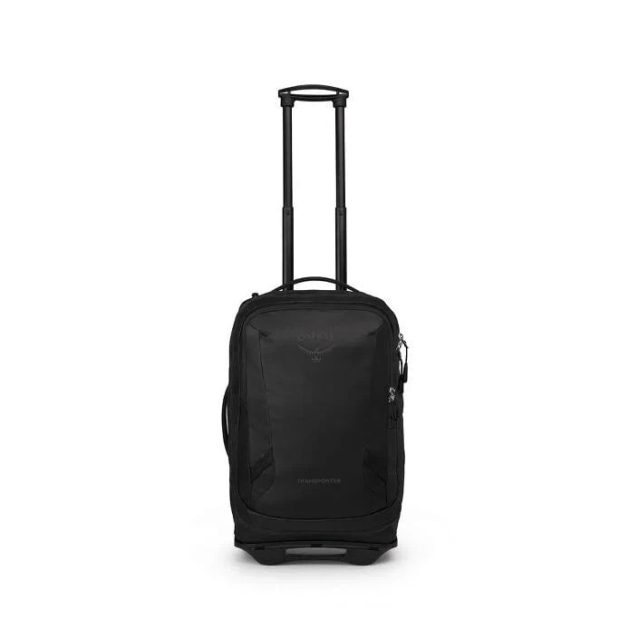 Osprey Wheeled Duffle Osprey Transporter Wheeled Carry On