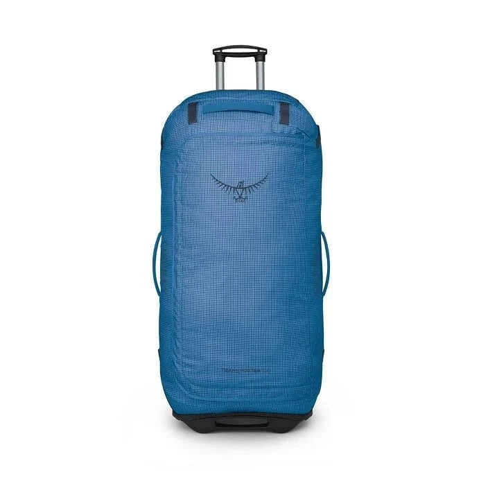 Osprey Wheeled Duffle Osprey Transporter Wheeled Duffel 120