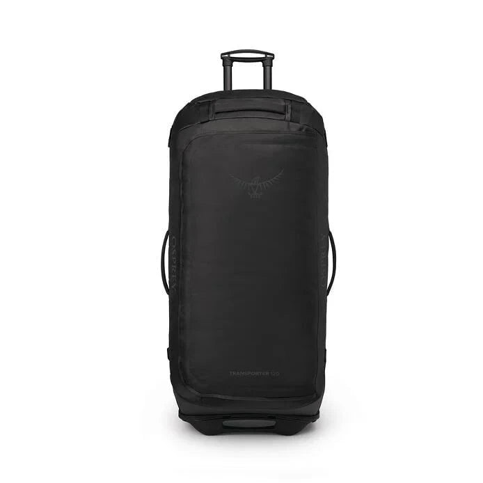 Osprey Wheeled Duffle Osprey Transporter Wheeled Duffel 120