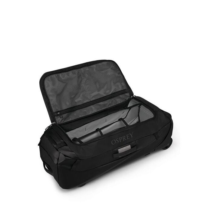 Osprey Wheeled Duffle Osprey Transporter Wheeled Duffel 120