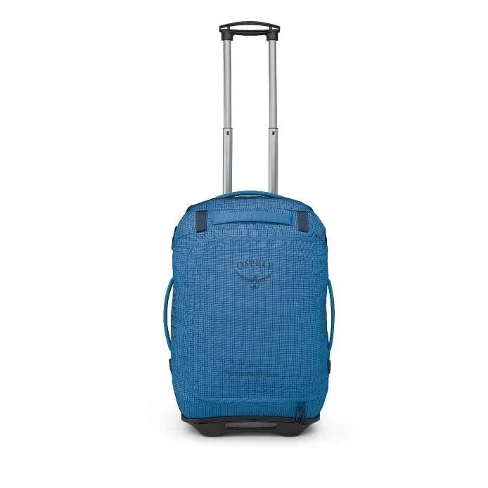 Osprey Wheeled Duffle Osprey Transporter Wheeled Duffel 40