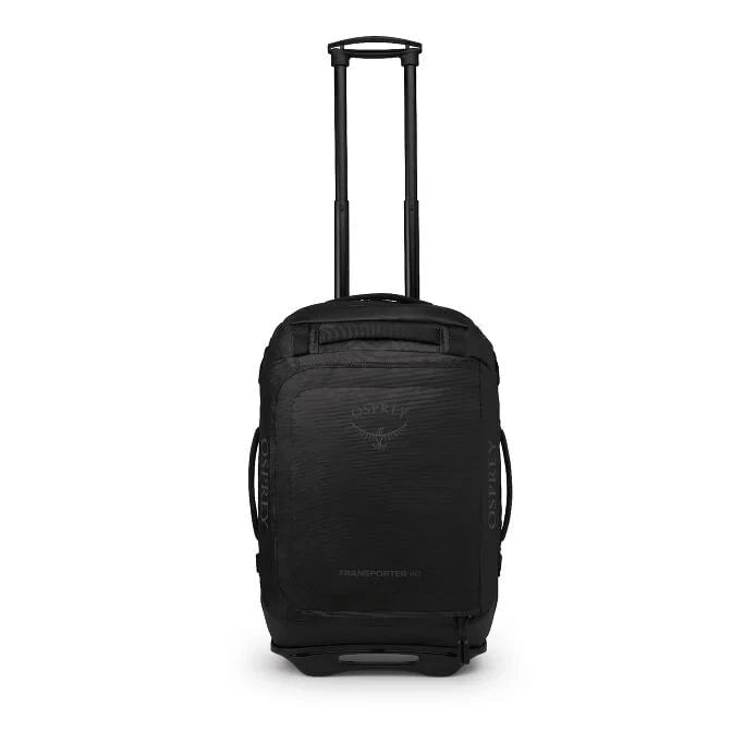 Osprey Wheeled Duffle Osprey Transporter Wheeled Duffel 40