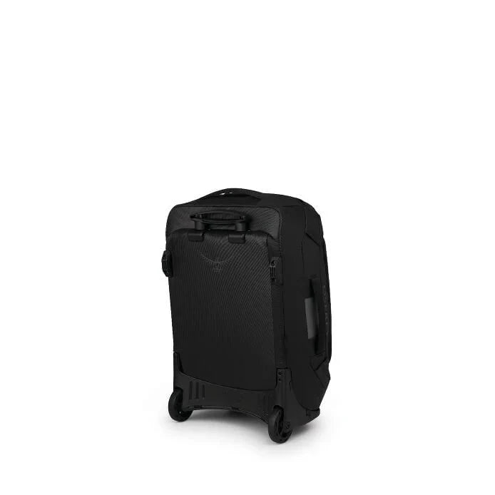Osprey Wheeled Duffle Osprey Transporter Wheeled Duffel 40