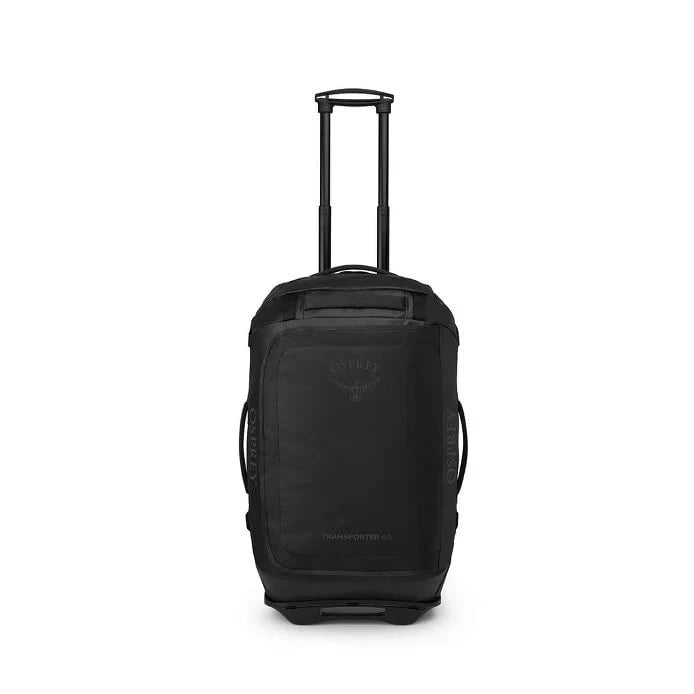 Osprey Wheeled Duffle Osprey Transporter Wheeled Duffel 60