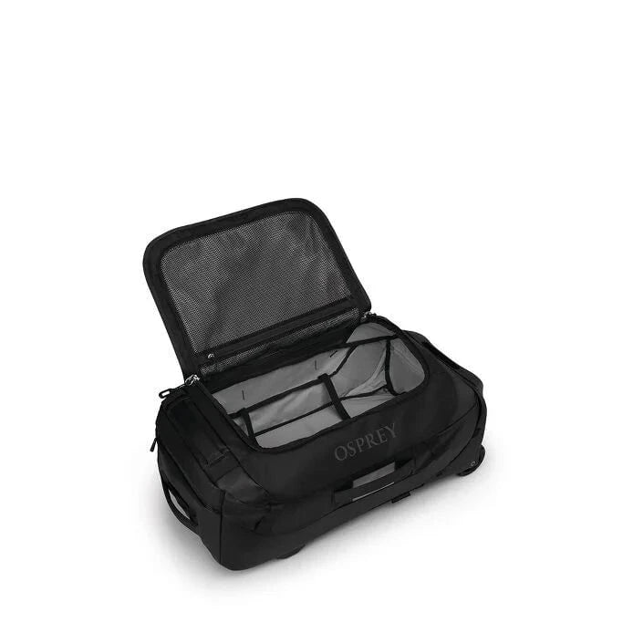 Osprey Wheeled Duffle Osprey Transporter Wheeled Duffel 60
