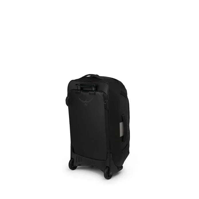 Osprey Wheeled Duffle Osprey Transporter Wheeled Duffel 60