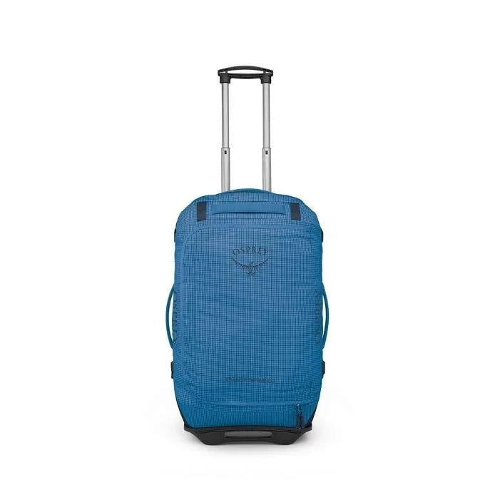 Osprey Wheeled Duffle Osprey Transporter Wheeled Duffel 60
