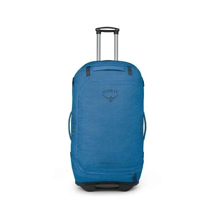 Osprey Wheeled Duffle Osprey Transporter Wheeled Duffel 90