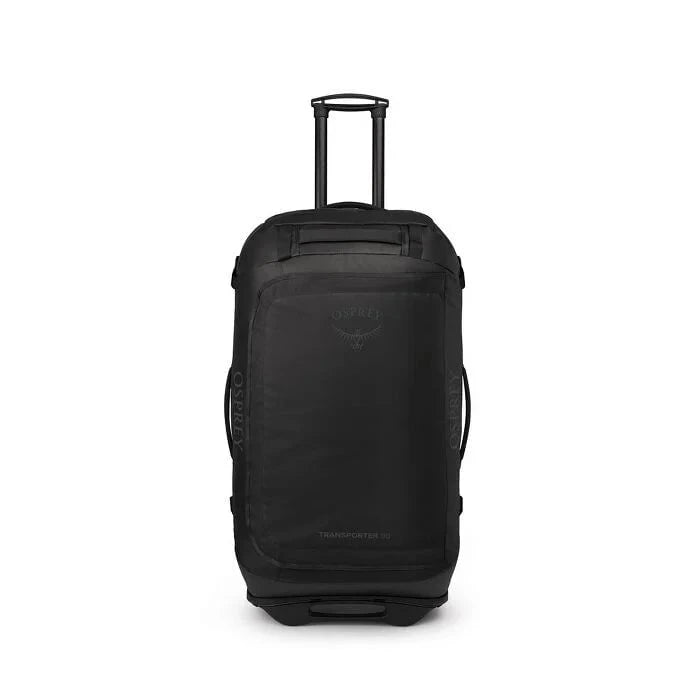 Osprey Wheeled Duffle Osprey Transporter Wheeled Duffel 90