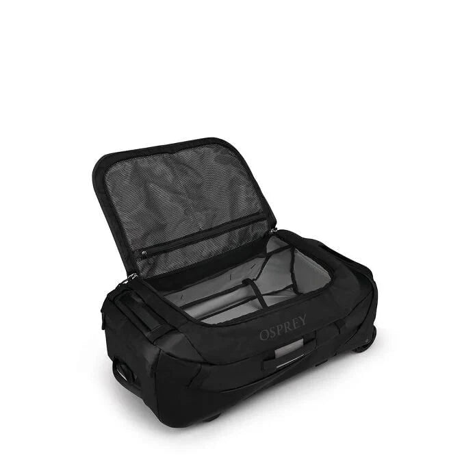Osprey Wheeled Duffle Osprey Transporter Wheeled Duffel 90