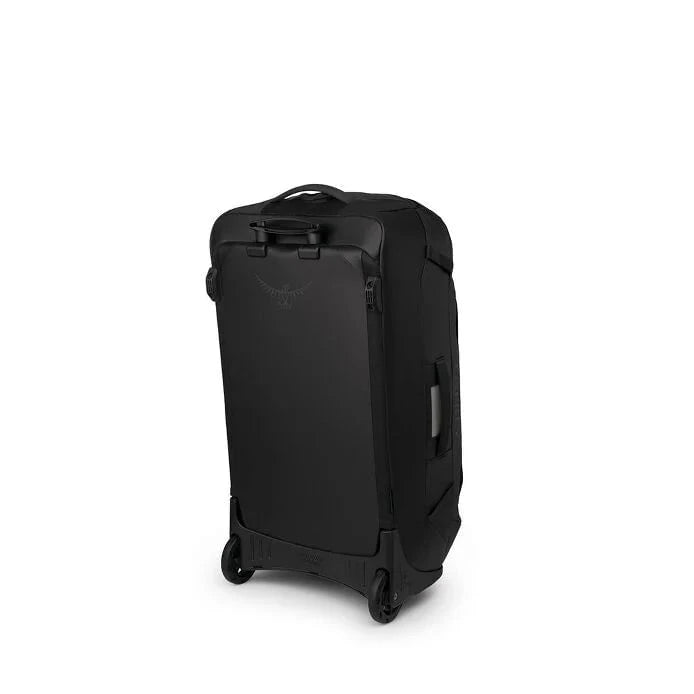 Osprey Wheeled Duffle Osprey Transporter Wheeled Duffel 90