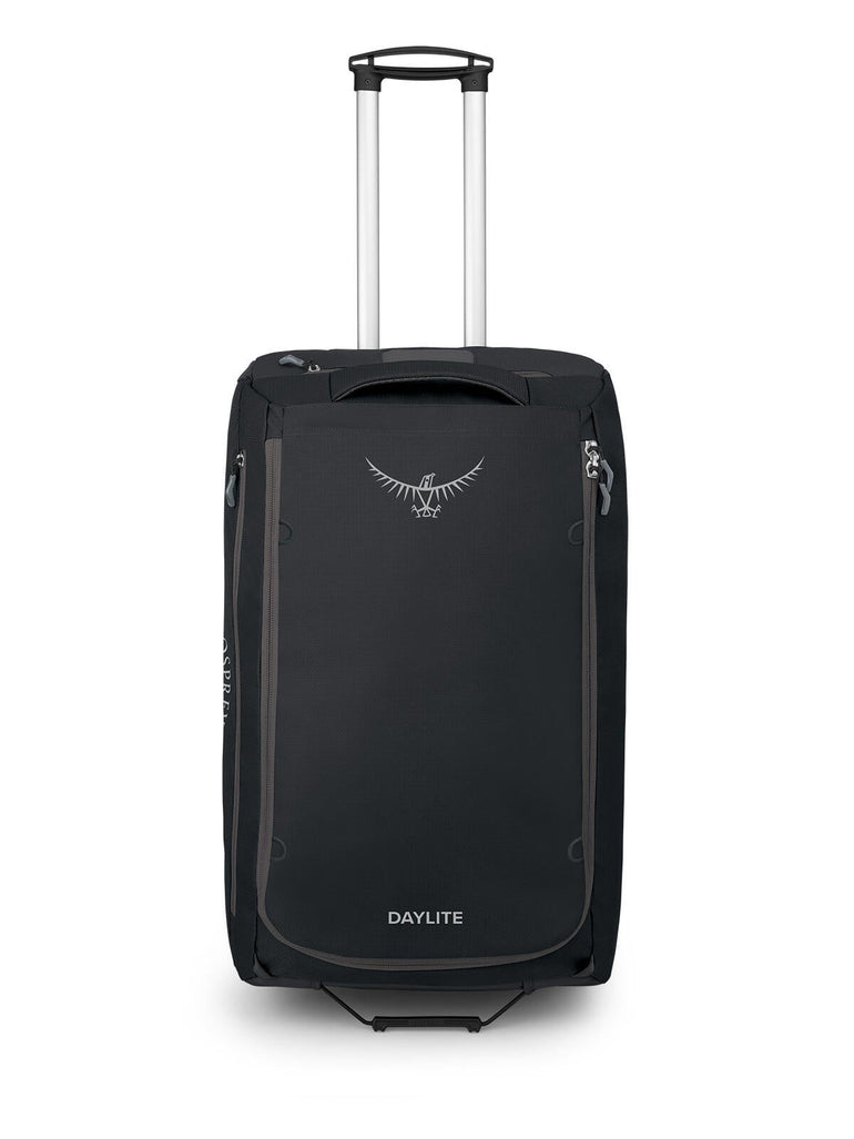 Osprey Wheeled Duffle Osprey Wheeled Duffel 85