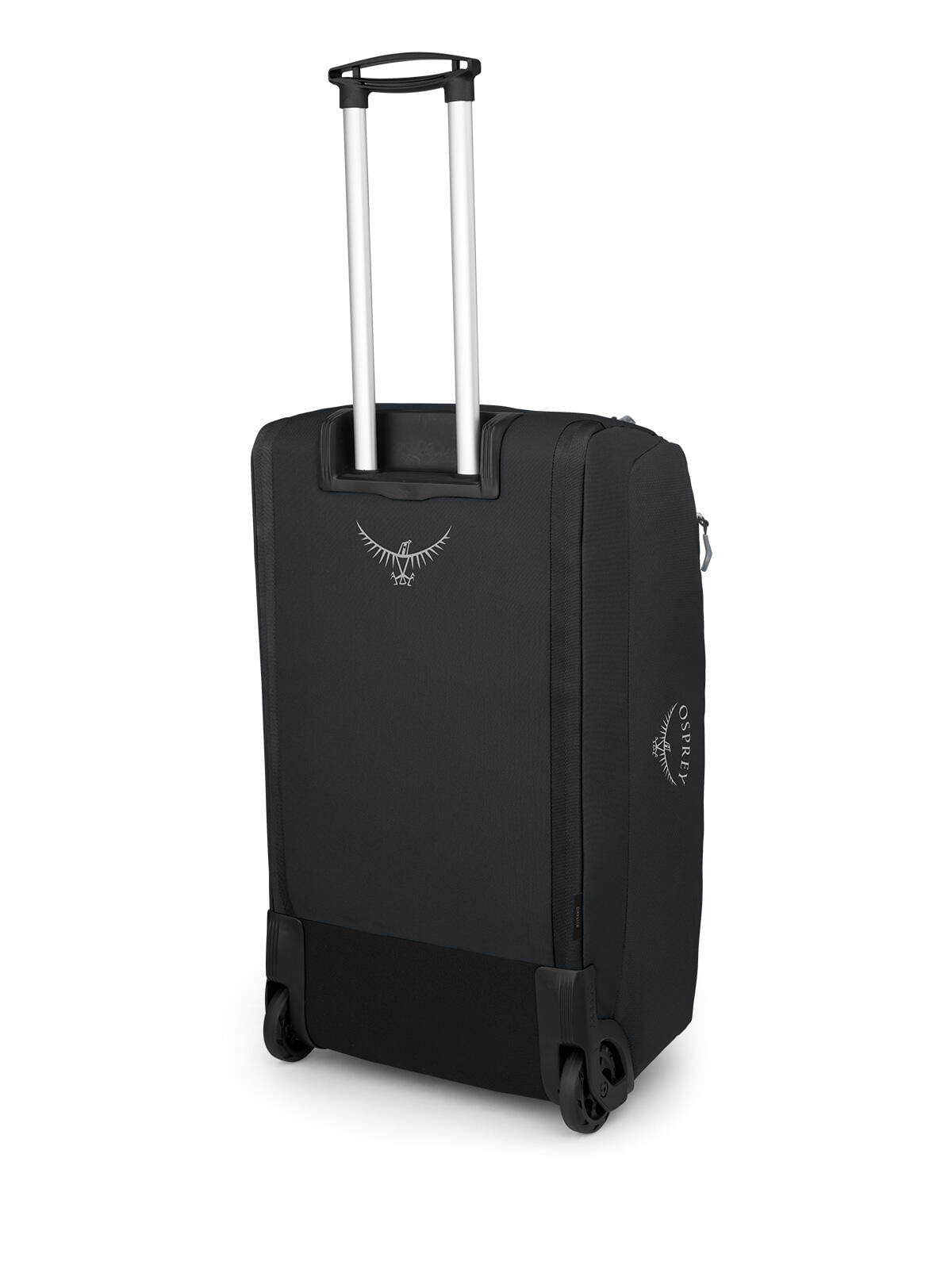 Osprey Wheeled Duffle Osprey Wheeled Duffel 85