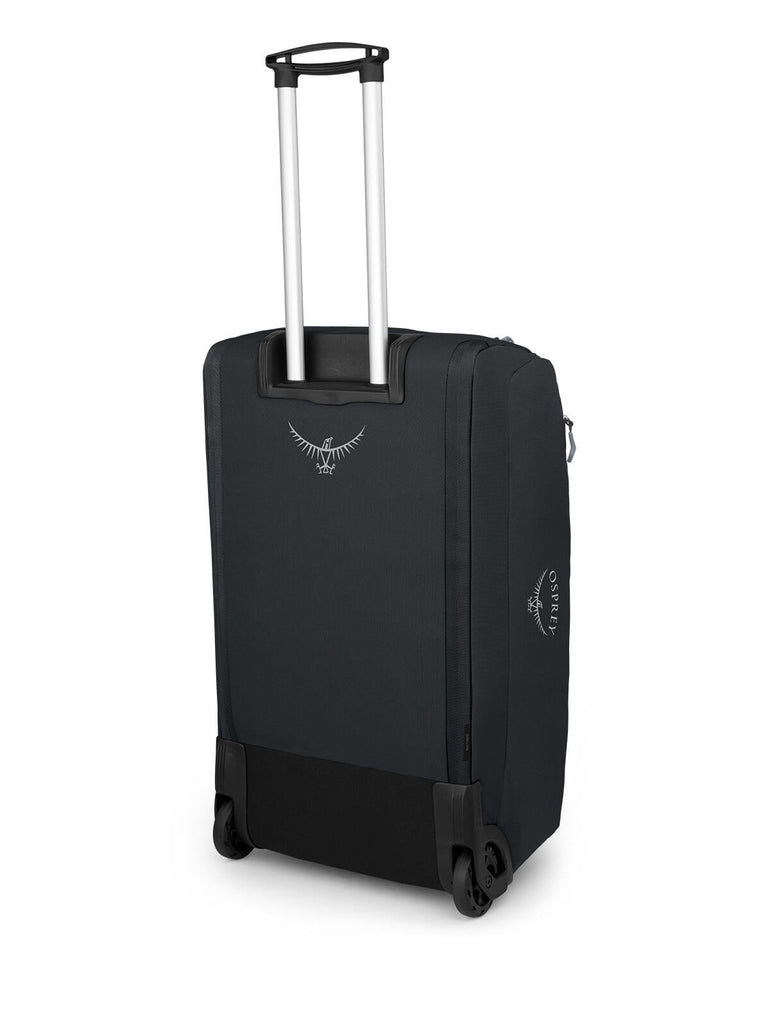Osprey Wheeled Duffle Osprey Wheeled Duffel 85