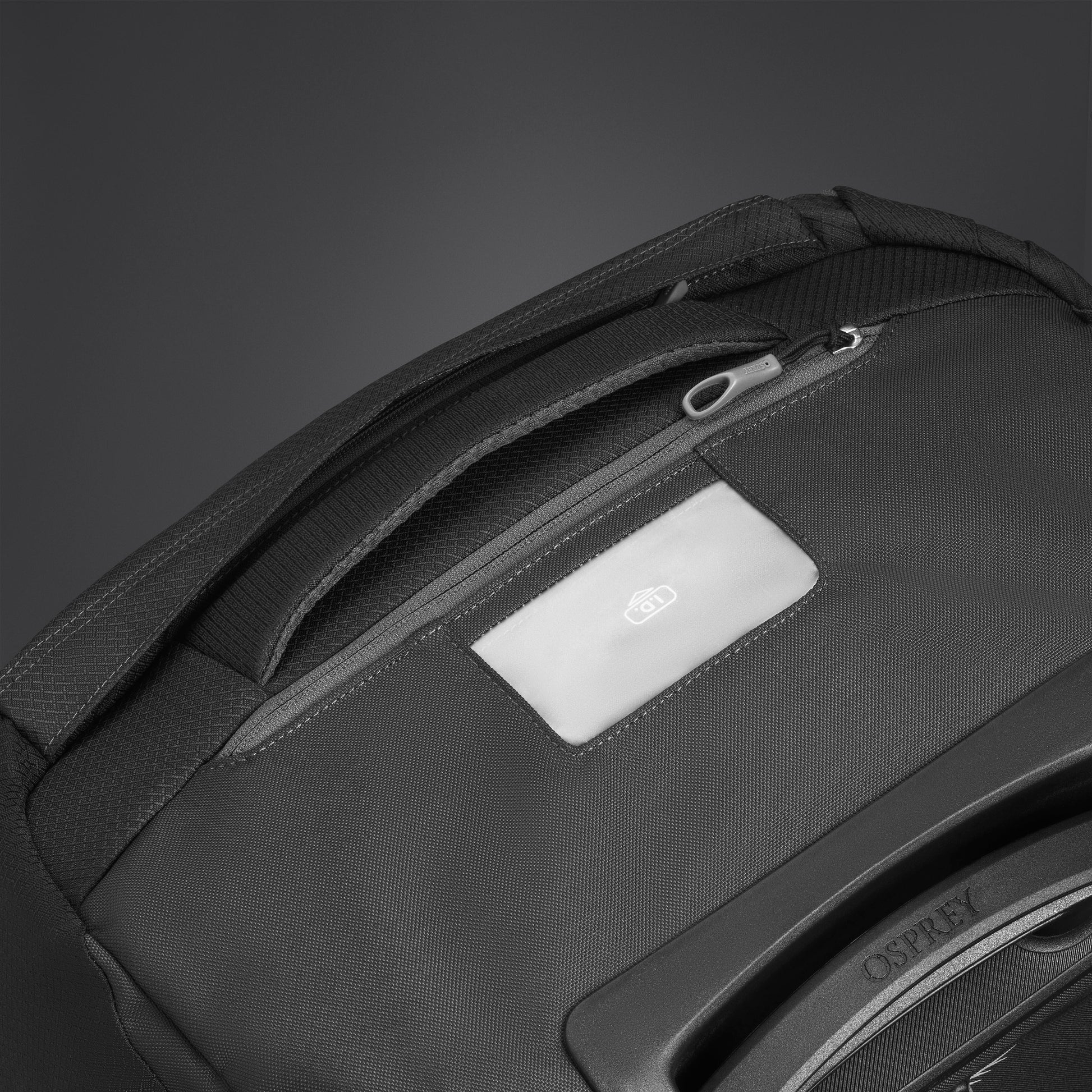Osprey Wheeled Duffle Osprey Wheeled Duffel 85