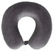 Pacific Pillows Travel Accessories Grey Pacific Memory Foam Pillow