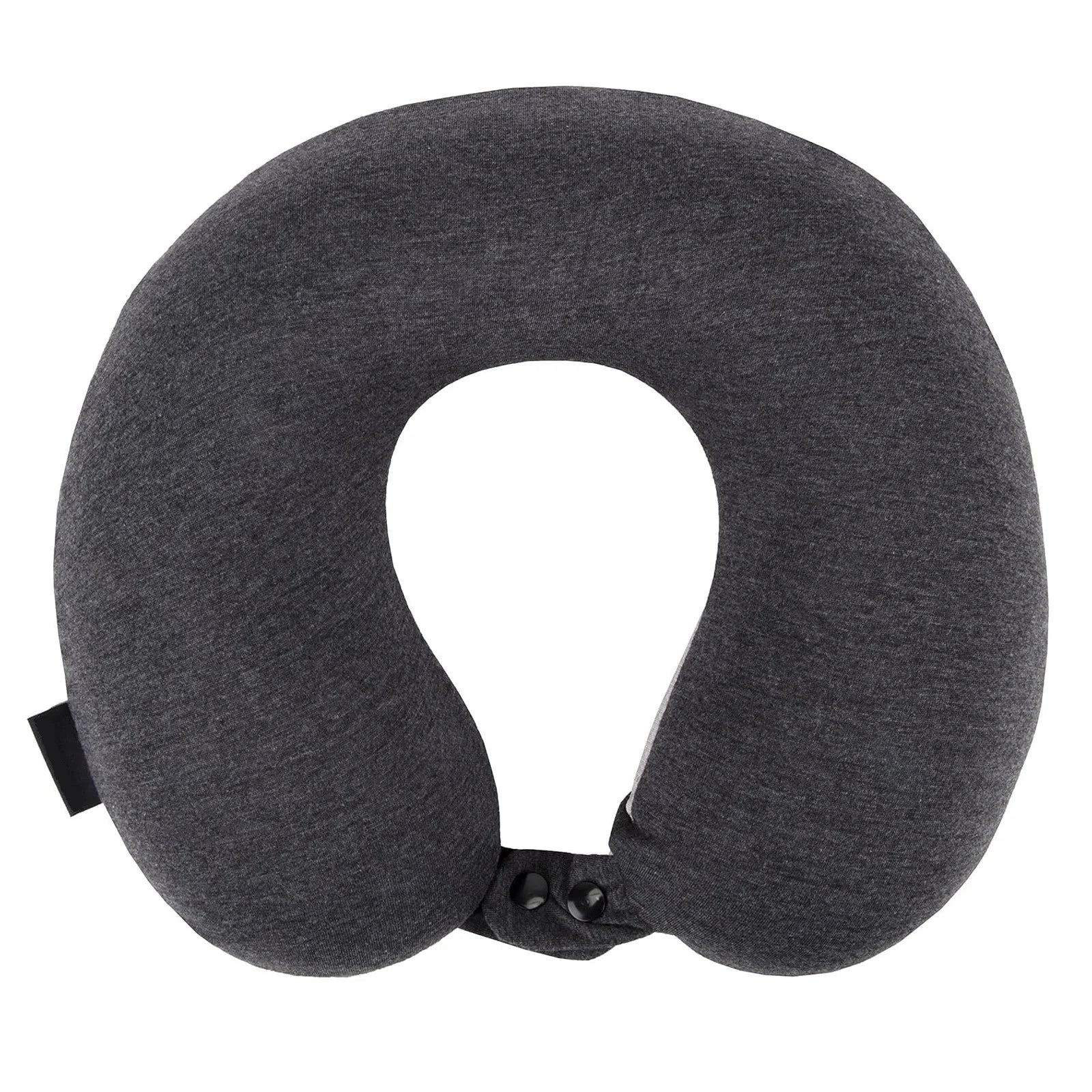 Pacific Pillows Travel Accessories Pacific Cool Gel Memory Foam Pillow