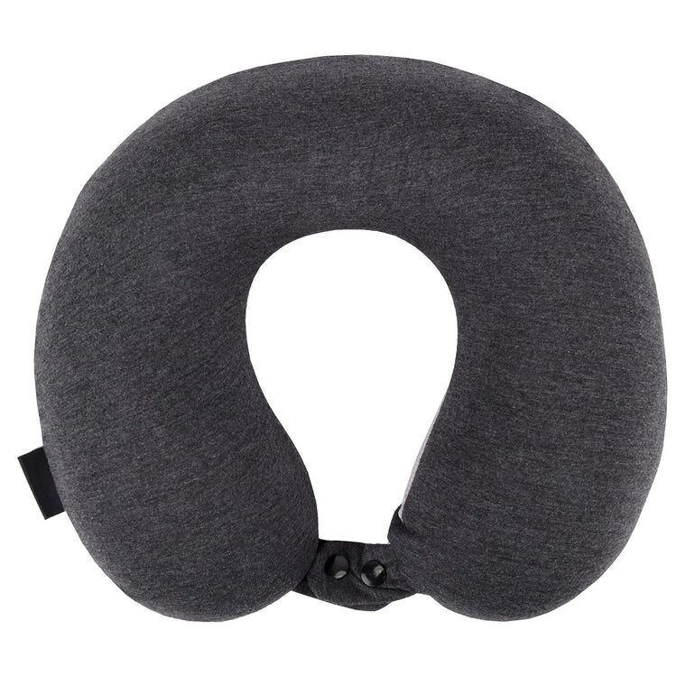 Pacific Pillows Travel Accessories Pacific Cool Gel Memory Foam Pillow