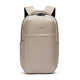 Pacsafe Backpacks Beige Pacsafe V 20L City Anti-Theft Backpack