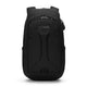 Pacsafe Backpacks Black Pacsafe EXP 28L Anti-Theft Backpack