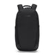 Pacsafe Backpacks Black Pacsafe V 12L Anti-Theft Tech Backpack