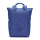 Pacsafe Backpacks Cerulean Blue Pacsafe GO Anti-Theft Totepack