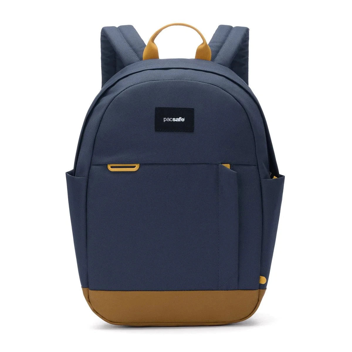 Pacsafe Backpacks Coastal Blue Pacsafe Go 15L Anti-Theft Backpack