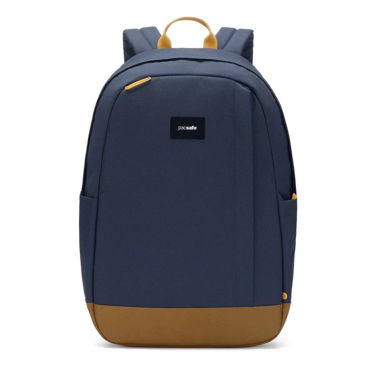 Pacsafe Backpacks Coastal Blue Pacsafe Go 25L Anti-Theft Backpack