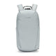 Pacsafe Backpacks Digital Gray Pacsafe V 12L Anti-Theft Tech Backpack