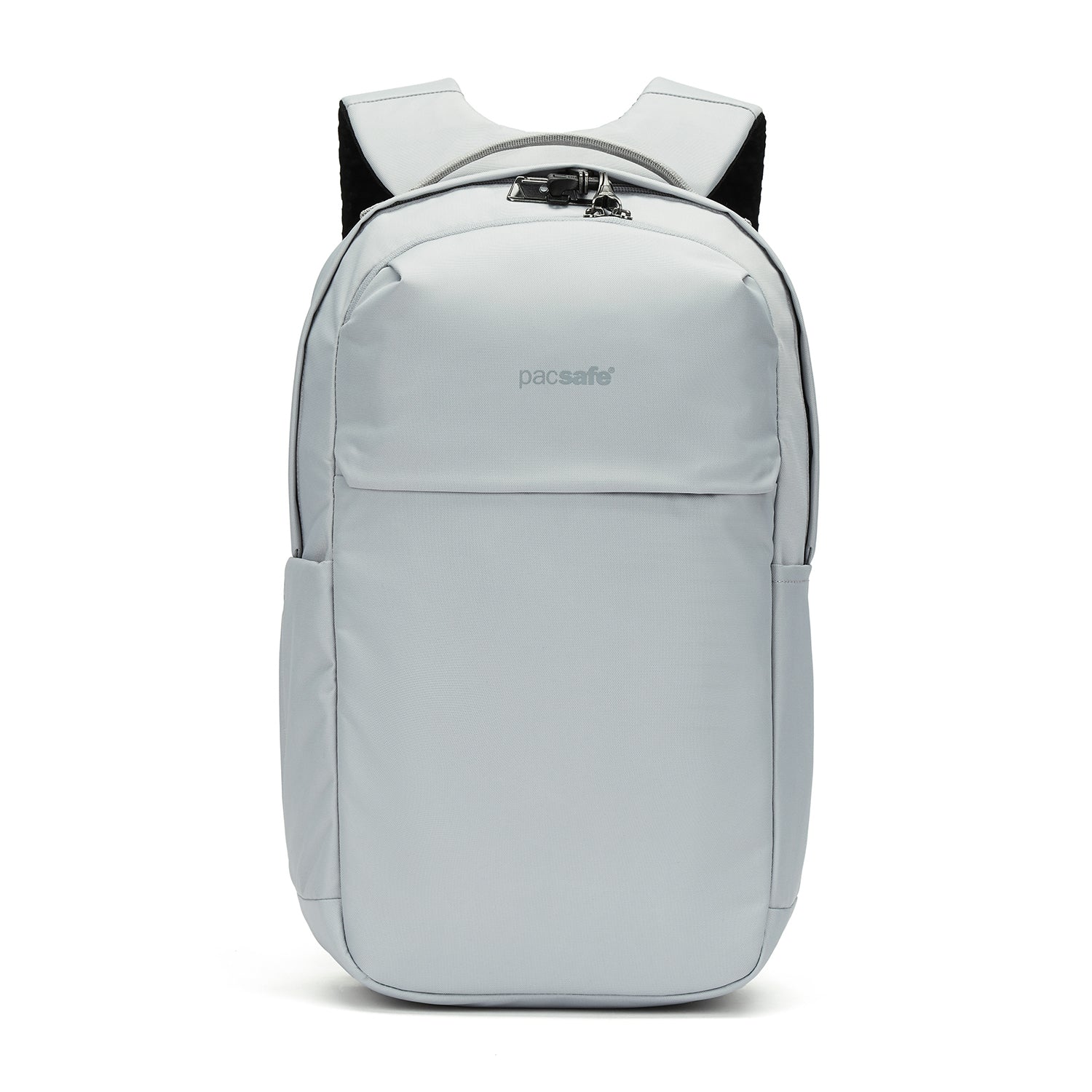 Pacsafe Backpacks Digital Gray Pacsafe V 20L City Anti-Theft Backpack