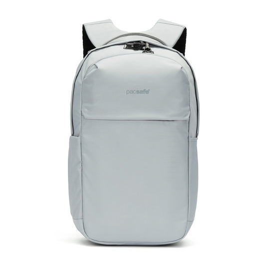 Pacsafe Backpacks Digital Gray Pacsafe V 20L City Anti-Theft Backpack