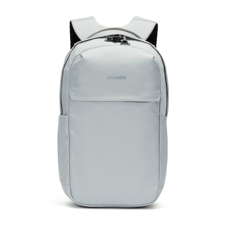 Pacsafe Backpacks Digital Gray Pacsafe V 20L City Anti-Theft Backpack