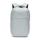 Pacsafe Backpacks Digital Gray Pacsafe V 20L City Anti-Theft Backpack