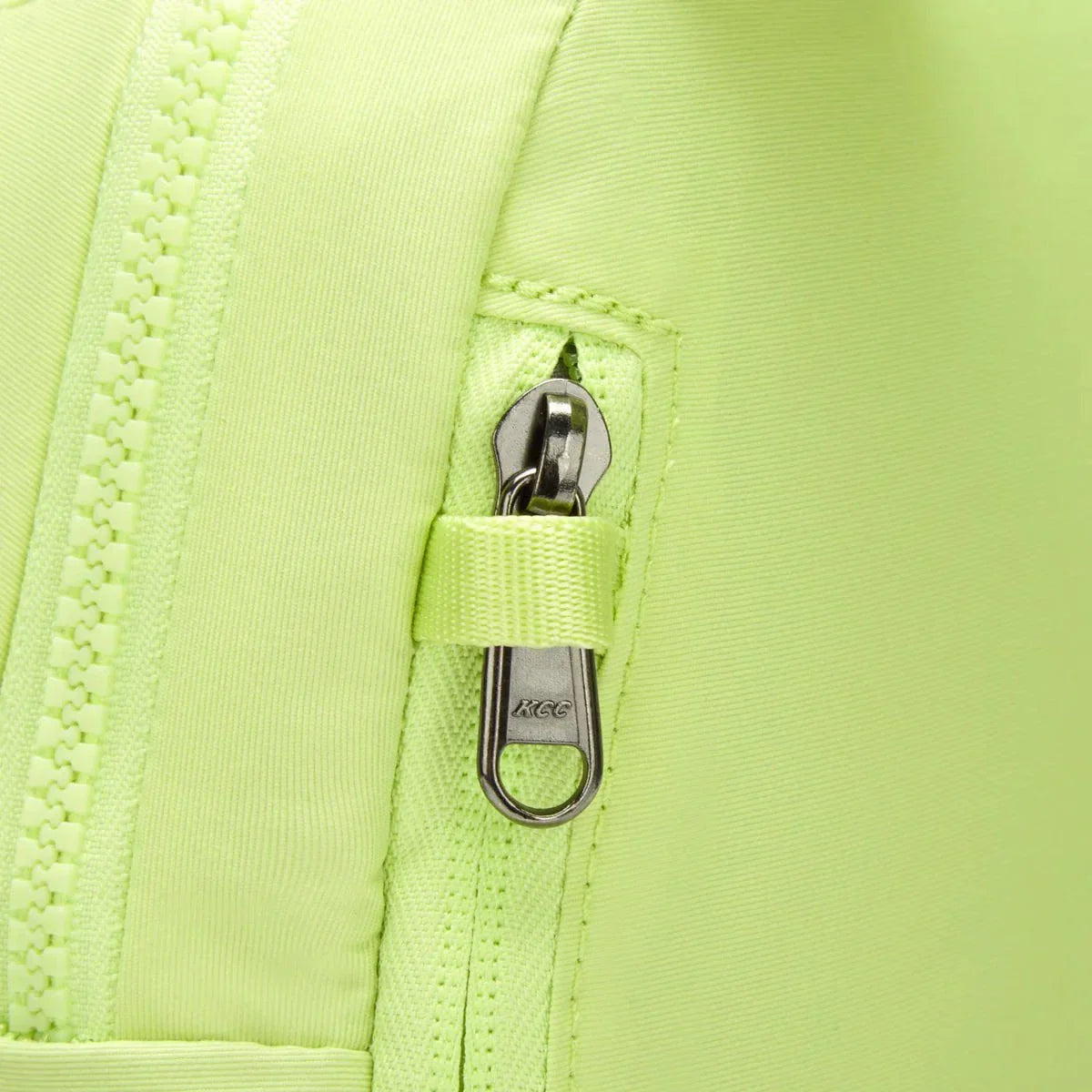 Pacsafe Backpacks Matcha Pacsafe Citysafe CX Anti-Theft 8L Backpack Petite - Matcha