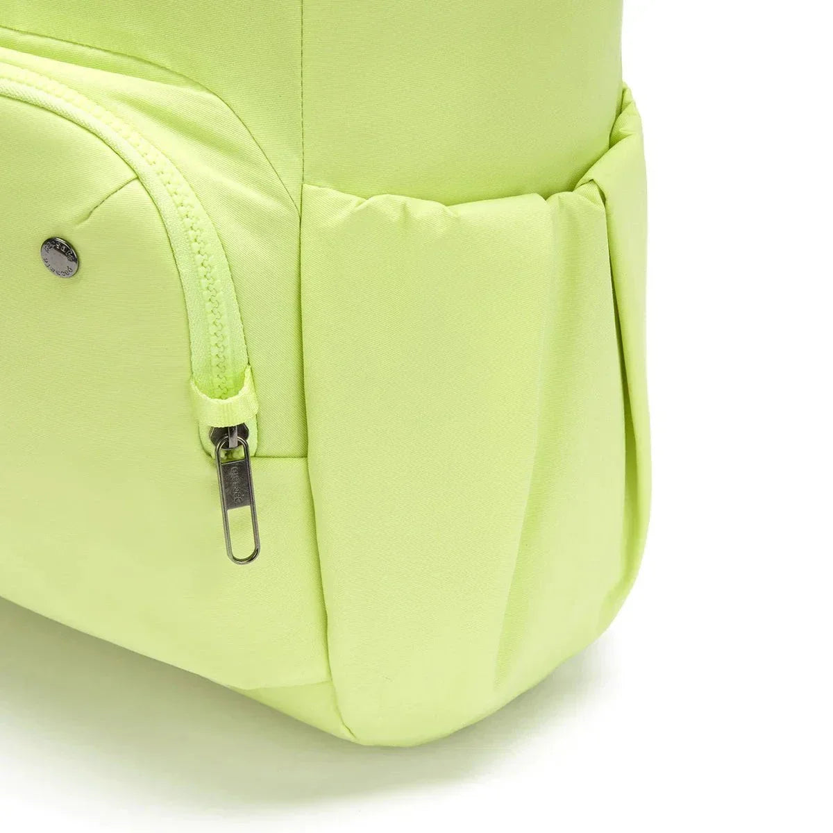 Pacsafe Backpacks Matcha Pacsafe Citysafe CX Anti-Theft Backpack (RFID Blocking) - Matcha